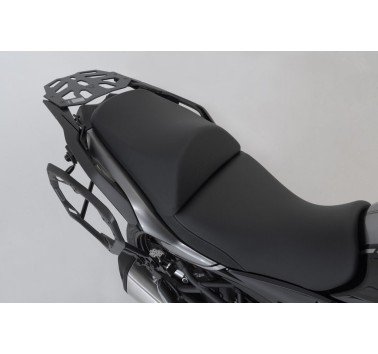 SW-Motech soporte para maletas laterales Kawasaki Versys 1000