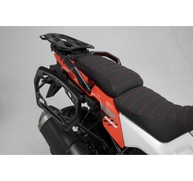 SW-Motech soporte para maletas Suzuki V-Strom 1050