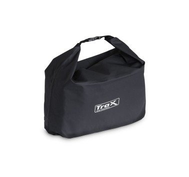 SW-Motech bolsa interior impermeable para maleta Trax Adv ó Trax Ion 37 litros