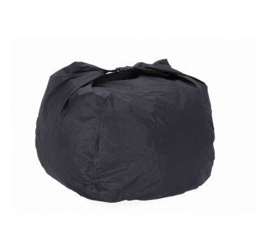 SW-Motech repuesto bolsa interior para topcase Urban ABS