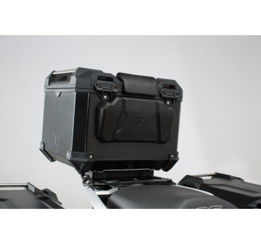 SW-Motech respaldo para baul Trax Adv