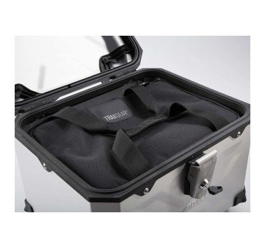 SW-Motech bolsa interior para baul Trax Adv