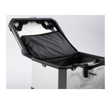 SW-Motech bolsa interior para baul Trax Adv
