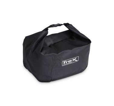 SW-Motech bolsa interior impermeable para baul Trax Adv