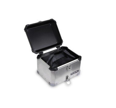 SW-Motech bolsa interior impermeable para baul Trax Adv