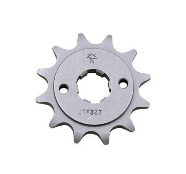 Piñón JT acero de 13 dientes JTF327.13