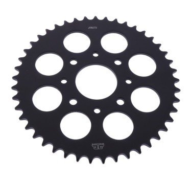 Corona JT acero de 45 dientes JTR273.45