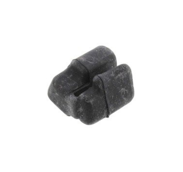 Flector accionamiento de corona Suzuki DR 600 S