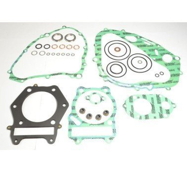 Juego de juntas motor completo Suzuki DR 600 S
