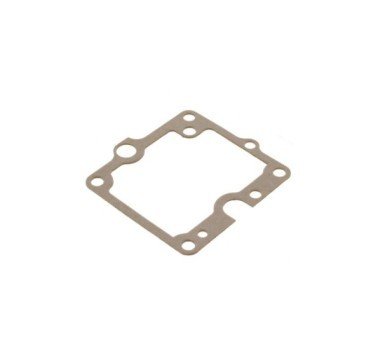 Junta FBG-329 cubeta de carburador Suzuki DR 600