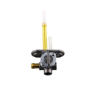 Grifo de gasolina completo Suzuki DR 600