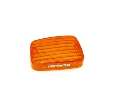 Tulipa de intermitente Suzuki DR 600 / DR 750 BIG