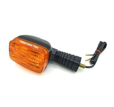Intermitente delantero Suzuki DR 600 / DR 750 BIG