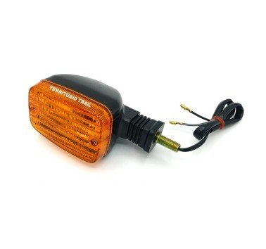 Intermitente trasero Suzuki DR 600 / DR 750 BIG