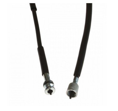 Cable de velocímetro Suzuki DR 600