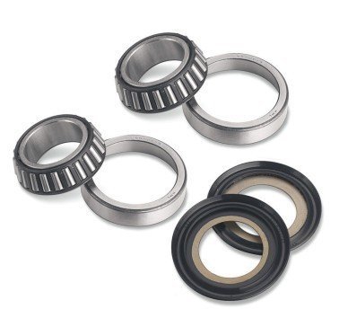 Kit 22-1019 rodamientos de dirección Suzuki DR 600