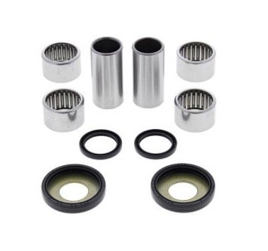 Kit 28-1108 rodamientos de basculante Honda XR 650 R
