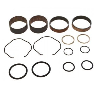 Kit 38-6027 reparación de horquilla Honda XR 650 R
