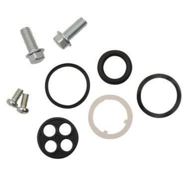 Kit 60-1104 reparación del grifo de gasolina Honda XR 650 R