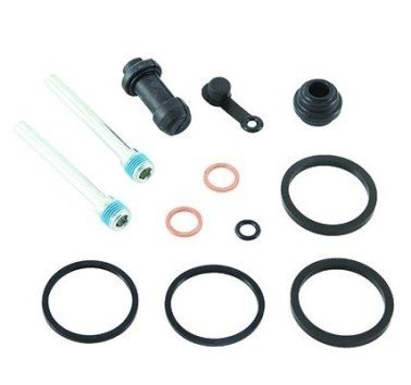 Kit 18-3065 reparación pinza de freno delantero