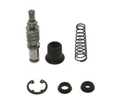 Kit MSB-113 reparación bomba de freno delantero