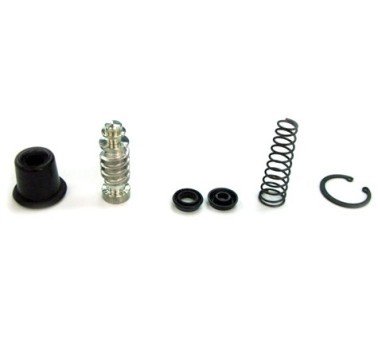Kit MSR-103 reparación bomba de freno trasero