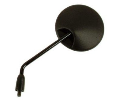 Espejo redondo apto ambos lados M10