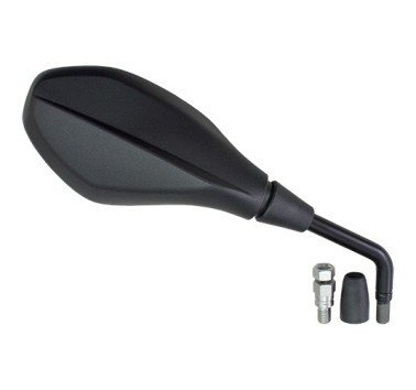 Espejo retrovisor derecho BMW R 1200 GS LC / R 1250 GS