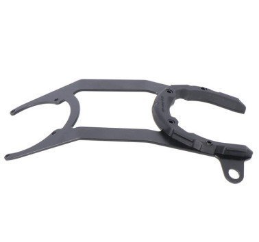 SW-Motech anillo para bolsas de depósito PRO Honda CB 500 X (19-22)