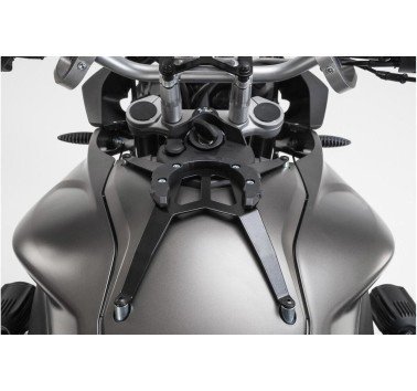 SW-Motech anillo de depósito para bolsas de depósito PRO