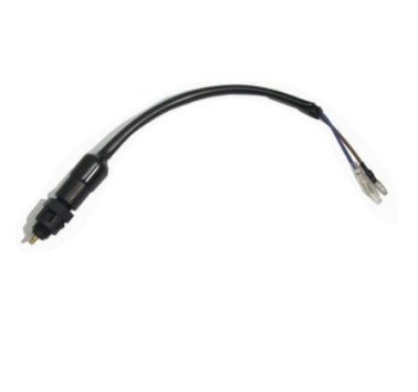 Interruptor luz freno trasero Kawasaki KL 650 / KLR 650