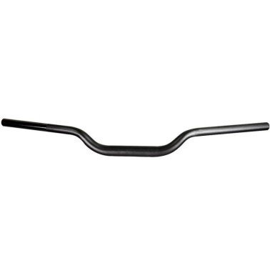 Manillar original negro bw3-f6111-10 Yamaha Tenere 700