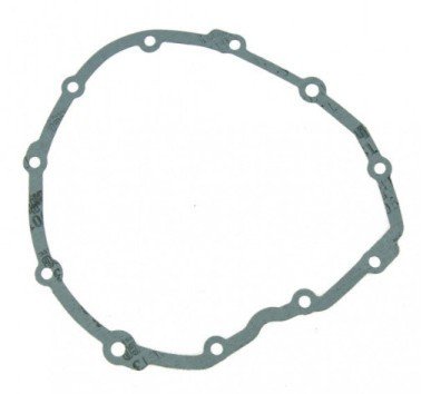 Junta tapa de embrague Triumph Tiger 800 (11-17)