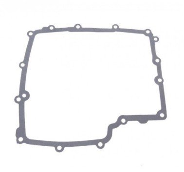 Junta carter de aceite Triumph Tiger 800 (11-20)