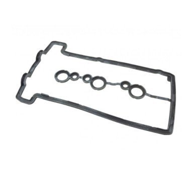 Junta tapa de válvulas Triumph Tiger 800 (11-20)