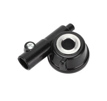 Reenvío completo Honda XR 400 R