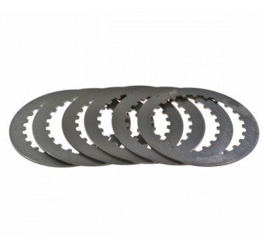 Juego separadores de embrague TRW MES334-6