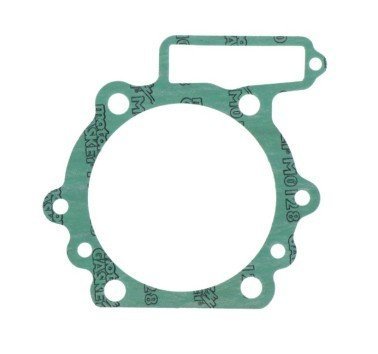 Athena junta base de cilindro Kawasaki KLR 650 / Tengai 650