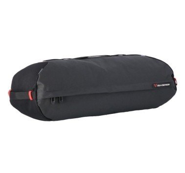 SW-Motech bolsa trasera PRO Tentbag 18 L