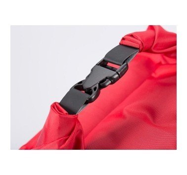 SW-Motech pack de 3 bolsas impermeables 4 / 8 / 13 L