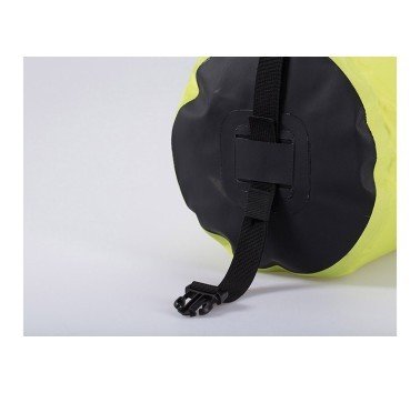 SW-Motech pack de 3 bolsas impermeables 4 / 8 / 13 L