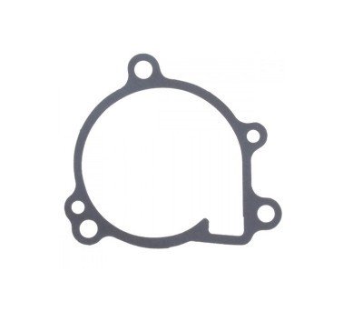 Junta tapa de bomba de agua Kawasaki KLR 600 / KLX 650