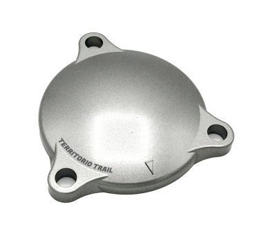 Tapa para filtro de aceite Suzuki DRZ 400