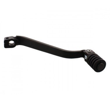 Palanca cambio de marchas Suzuki DR 650 R / RSE