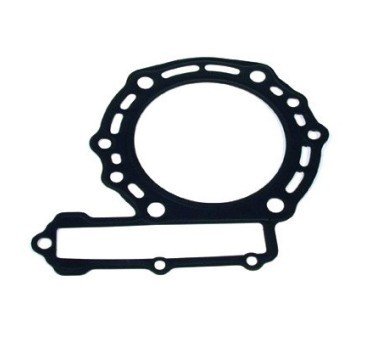 Athena junta de culata Kawasaki KLR 650 / Tengai 650