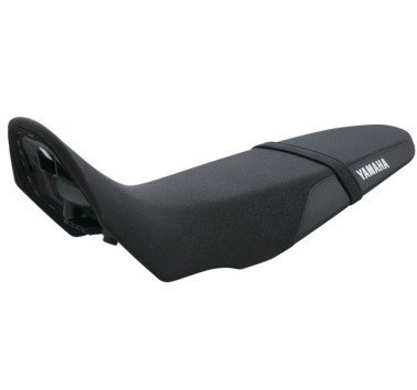 Asiento original Yamaha Tenere 700 Rally