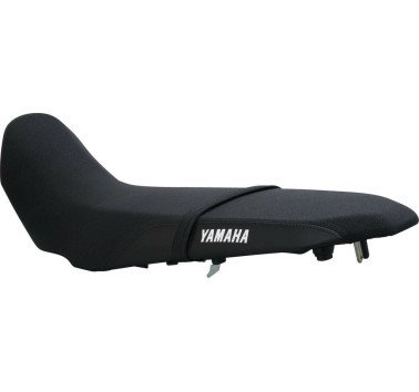 Asiento original Yamaha Tenere 700 Rally