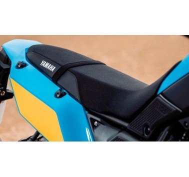 Asiento original Yamaha Tenere 700 Rally