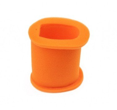 Twin Air 151608 filtro de aire Kawasaki KLE 500