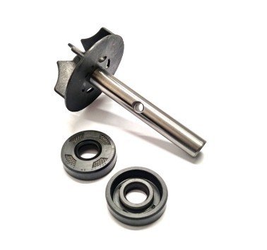 Kit reparación bomba de agua BMW G 650